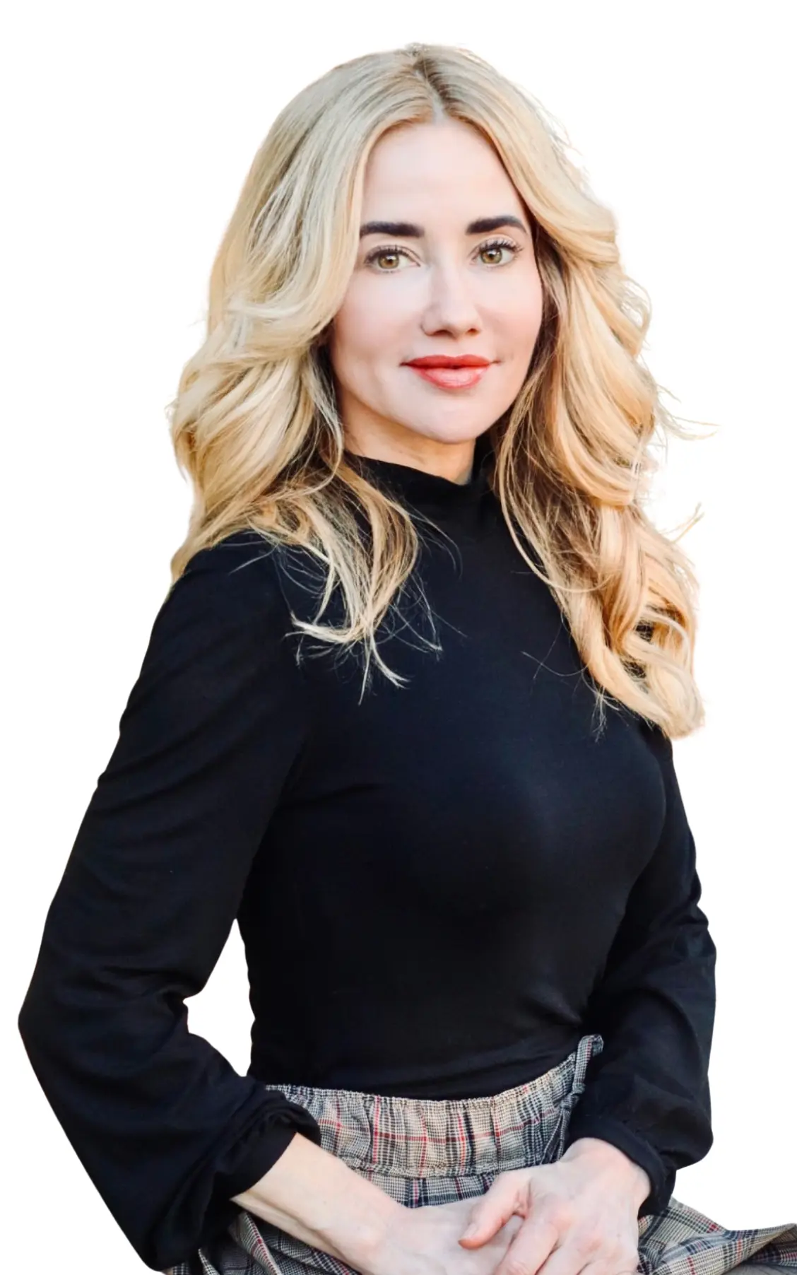 Dr. Katherine Ferris, Dermatologist, Rejuvenation Dermatology Coal Harbour