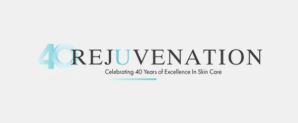 Botox Consultation at Rejuvenation